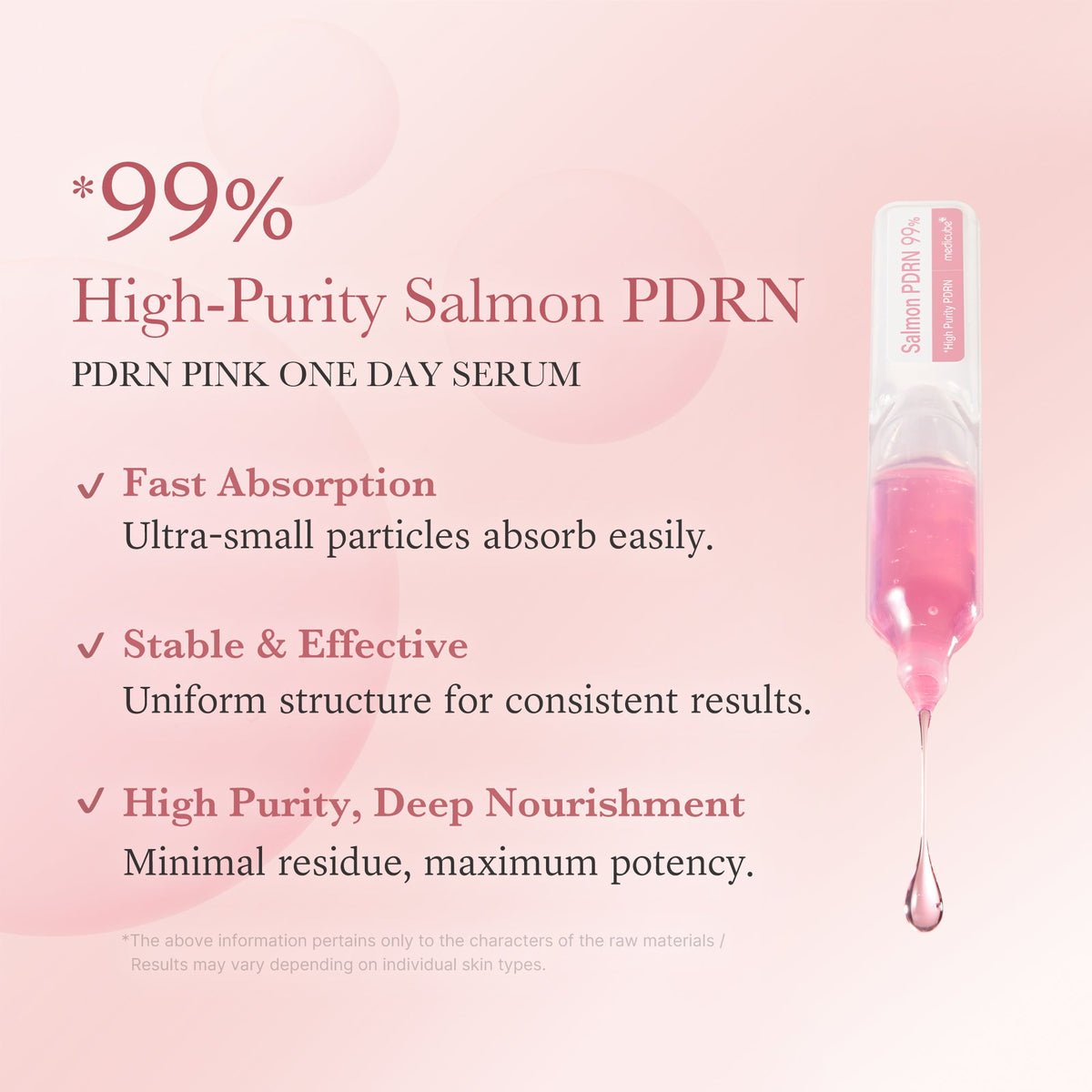 pdrn-pink-one-day-serum-f5 PDRN_02_79d5cd03-9fbe-42fc-bc83-9d154bf5d84b.jpg