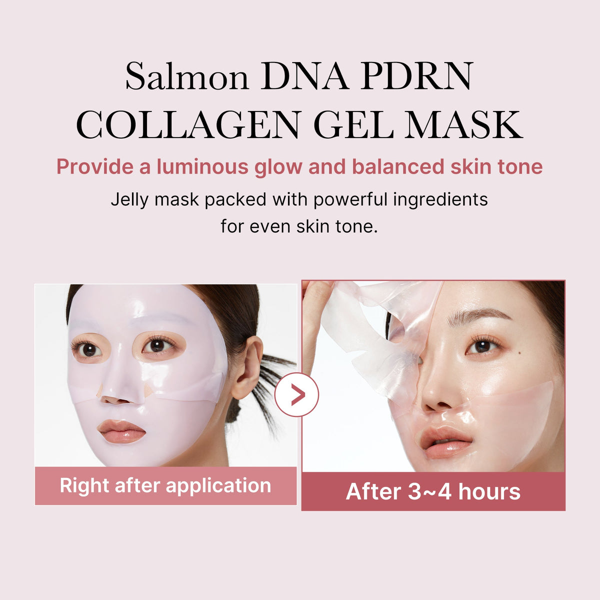tati-s-exclusive-all-about-glow-set-s1 PDRN_02_7c220c69-bcb1-4114-ba66-4d778611b540.jpg
