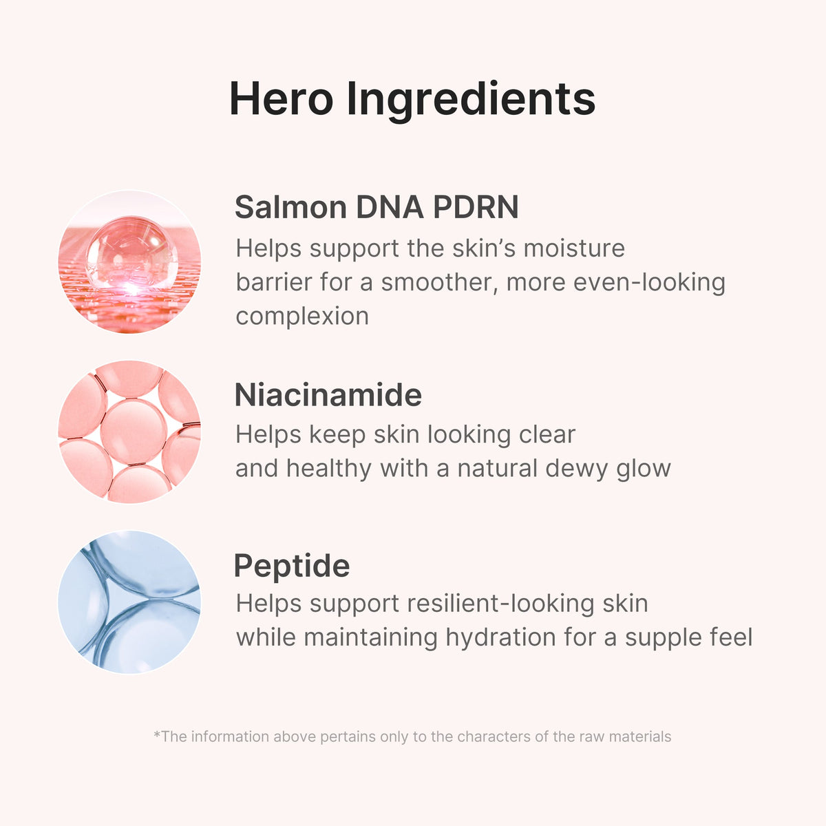 pdrn-pink-peptide-ampoule-mask-v1 PDRN_02_7db09657-be18-4e8a-8cf7-ff2df0cf56c1.jpg