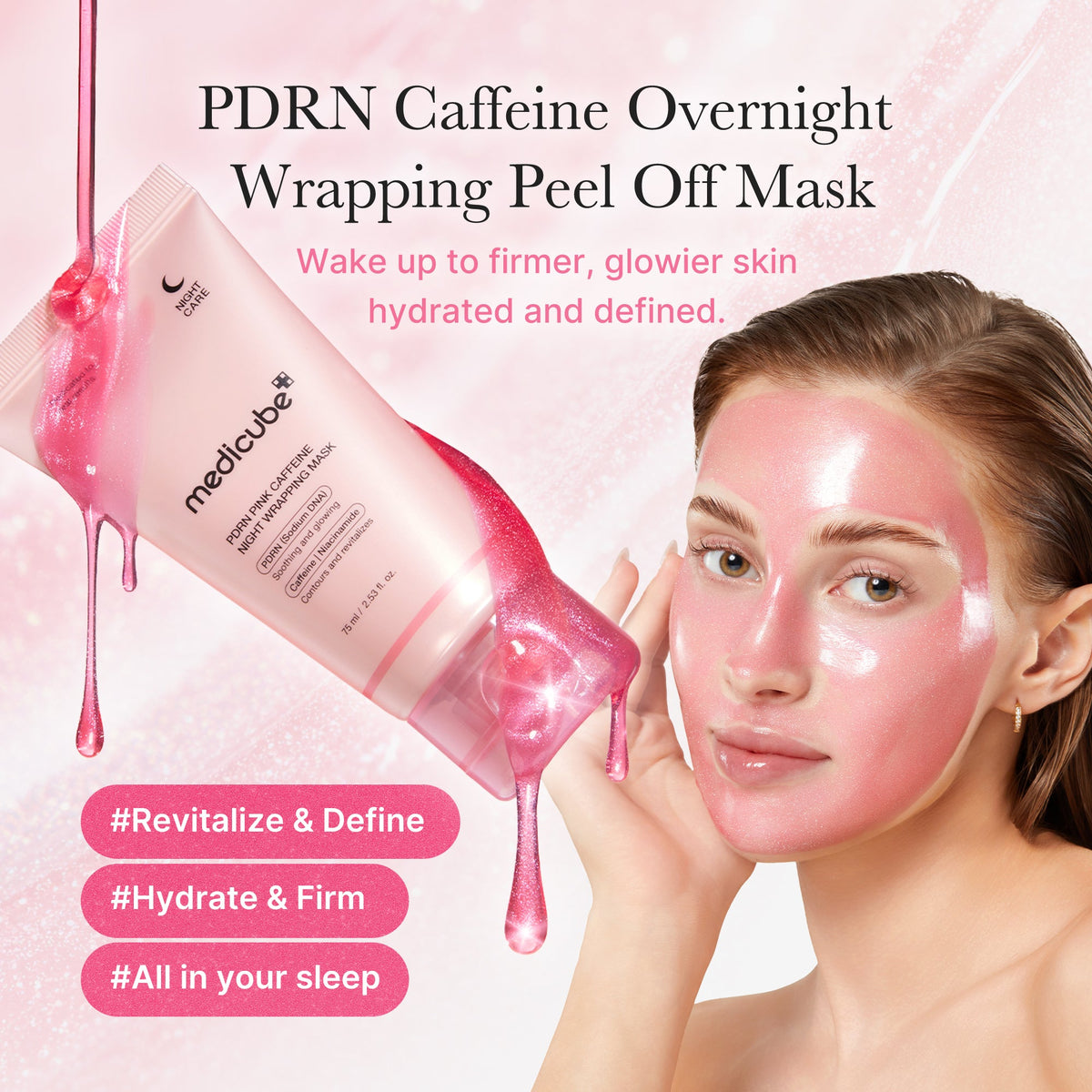 pdrn-pink-caffeine-overnight-wrapping-mask-j8 PDRN_02_8e7c4441-b75a-44cf-9b2a-343a1116f3cc.jpg