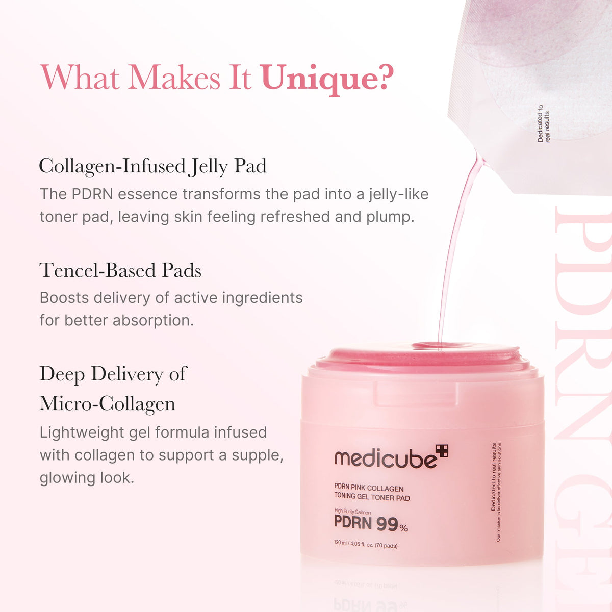pdrn-pink-collagen-gel-toner-pad-h8 PDRN_02_8f331681-90d0-4d1f-8994-6f0095f21dbe.jpg
