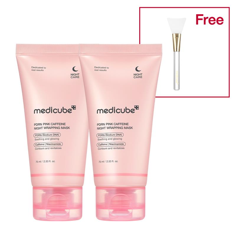 pdrn-pink-caffeine-overnight-wrapping-mask-j8 PDRN_02_a0a806cb-6436-4066-b079-841c311a9748.jpg