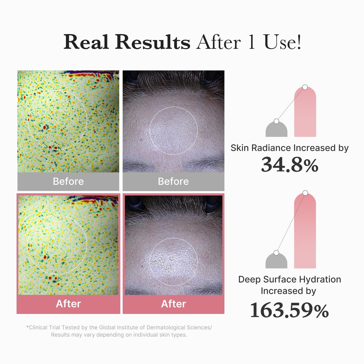 pdrn-pink-vita-coating-sheet-mask-g3 PDRN_02_fef69d47-f927-4280-90e0-5e1789a7f974.jpg