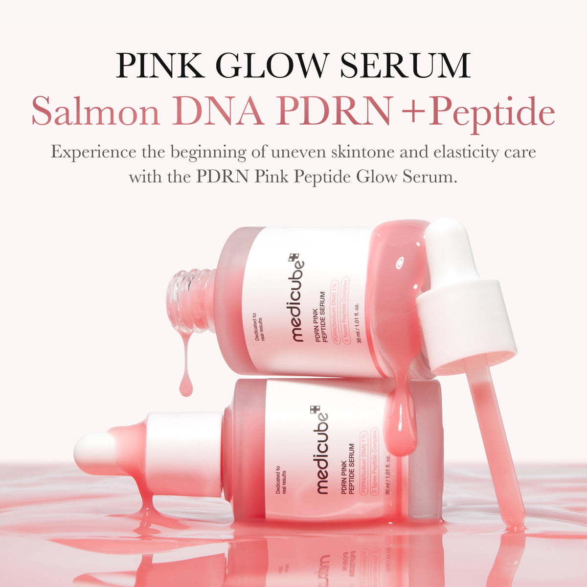 pdrn-pink-glow-home-aesthetic-full-set-b5 PDRN_02_b530414d-4e44-4bce-be32-1be5ecfaf620.jpg