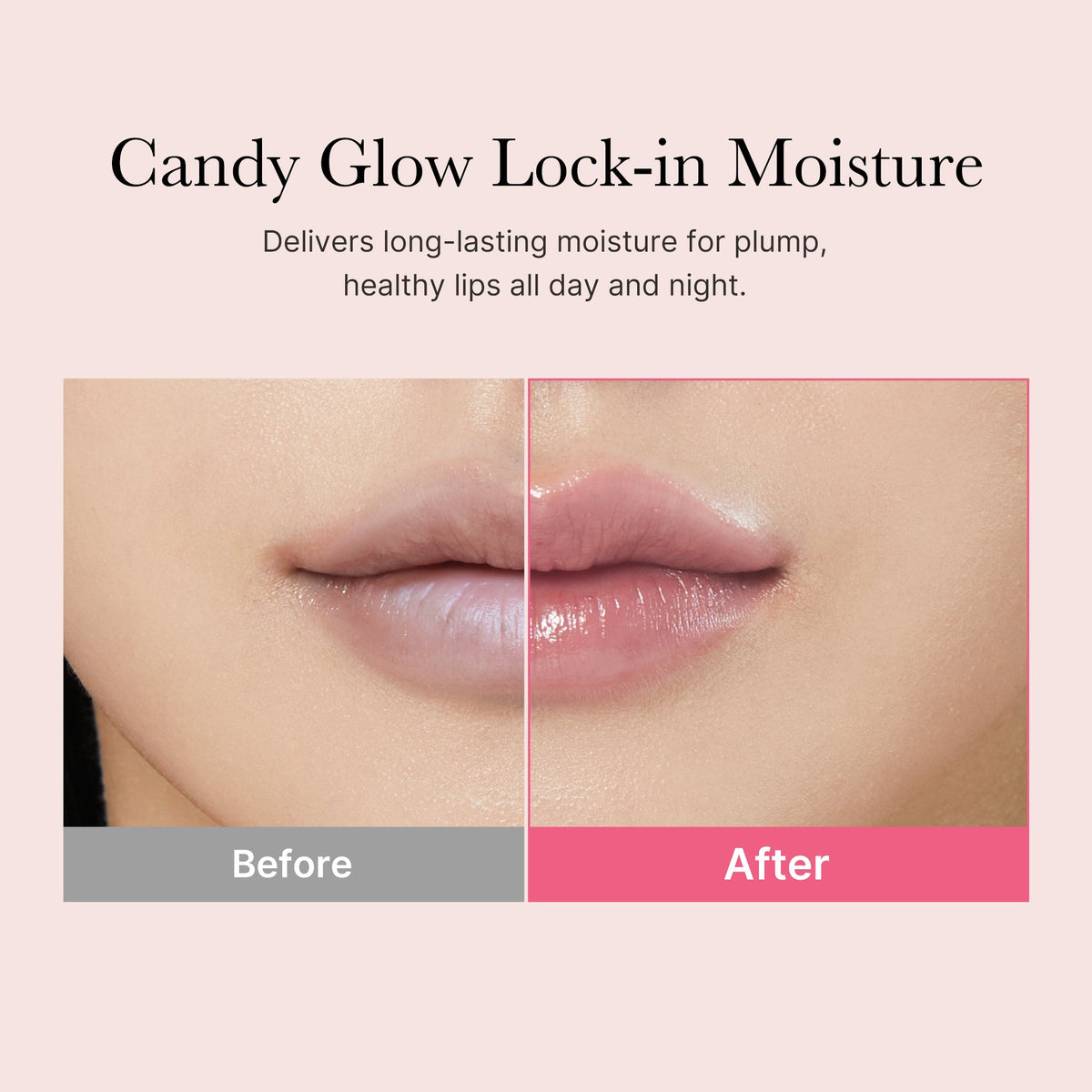 pdrn-lip-sleeping-mask-f3 PDRN_02_c05d1764-e350-4a08-9979-526cb18e6537.jpg
