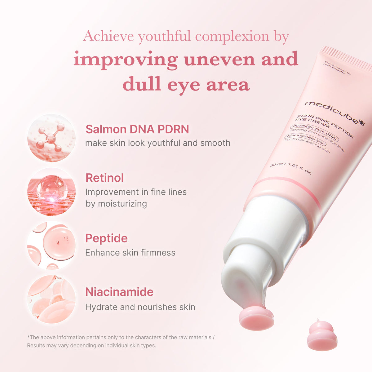 pdrn-pink-peptide-eye-cream-s4 PDRN_02_de10ba19-f13e-4c01-abbb-57e91642d605.jpg