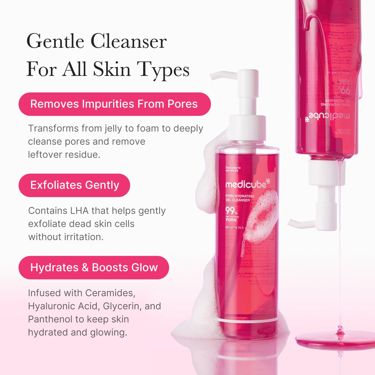 pdrn-pink-gel-cleanser-f8 PDRN_02_e1167243-a086-4ca9-bfd4-ac611ba27b92.jpg