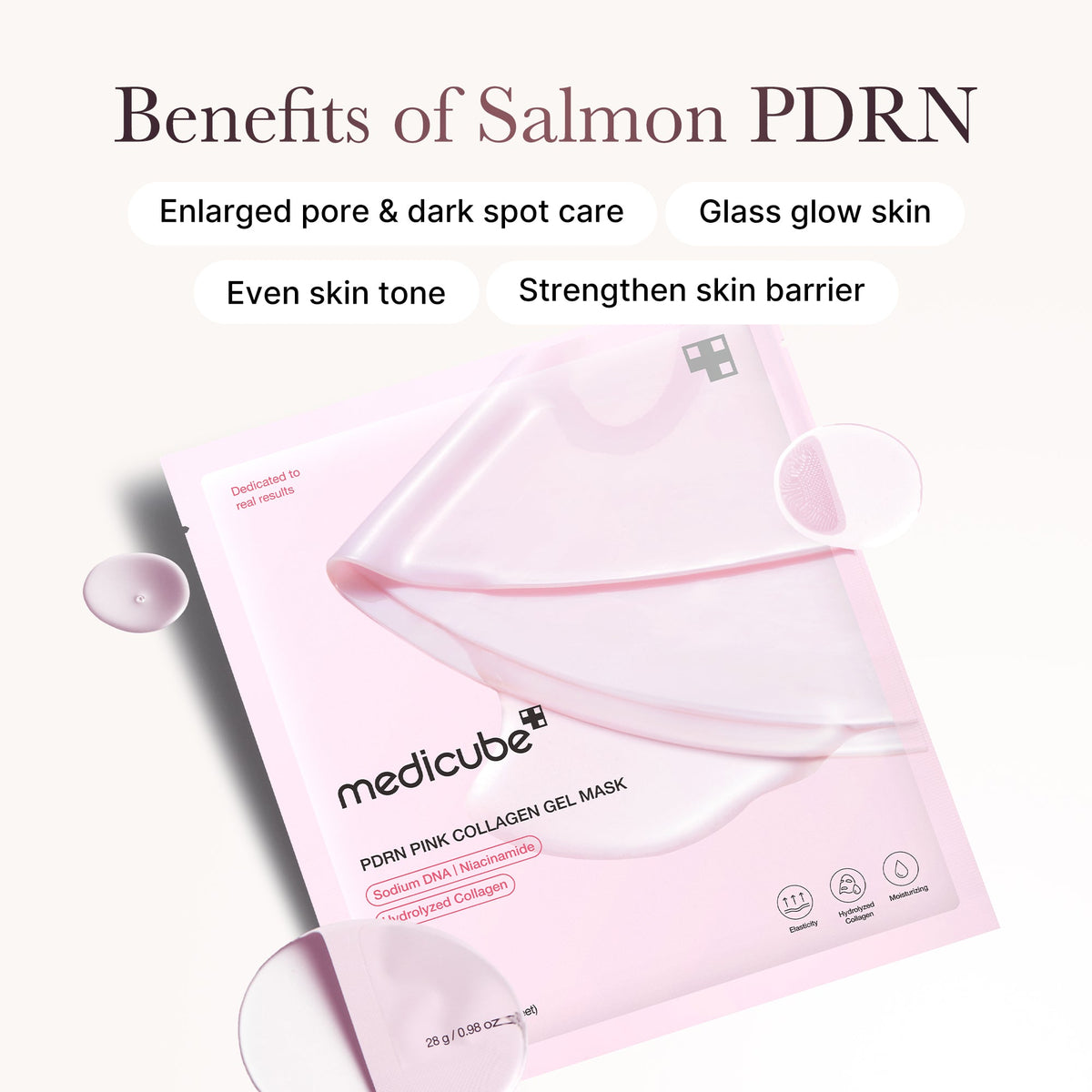 salmon-pdrn-pink-collagen-jelly-gel-mask-t2 PDRN_03.jpg
