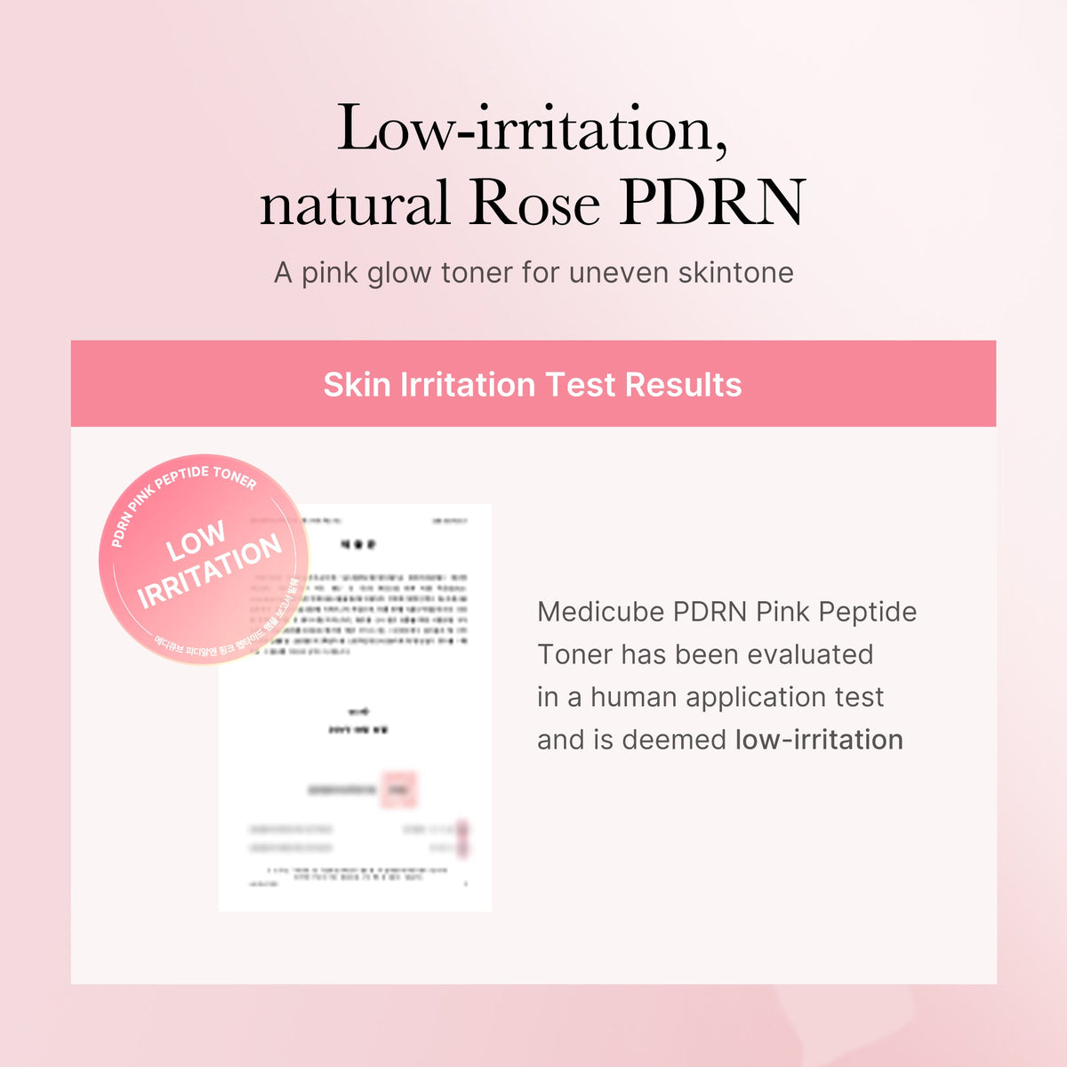 pdrn-pink-glow-full-set-g7 PDRN_03_02146871-2232-4fc9-882b-a6d2fbd9a2fb.jpg
