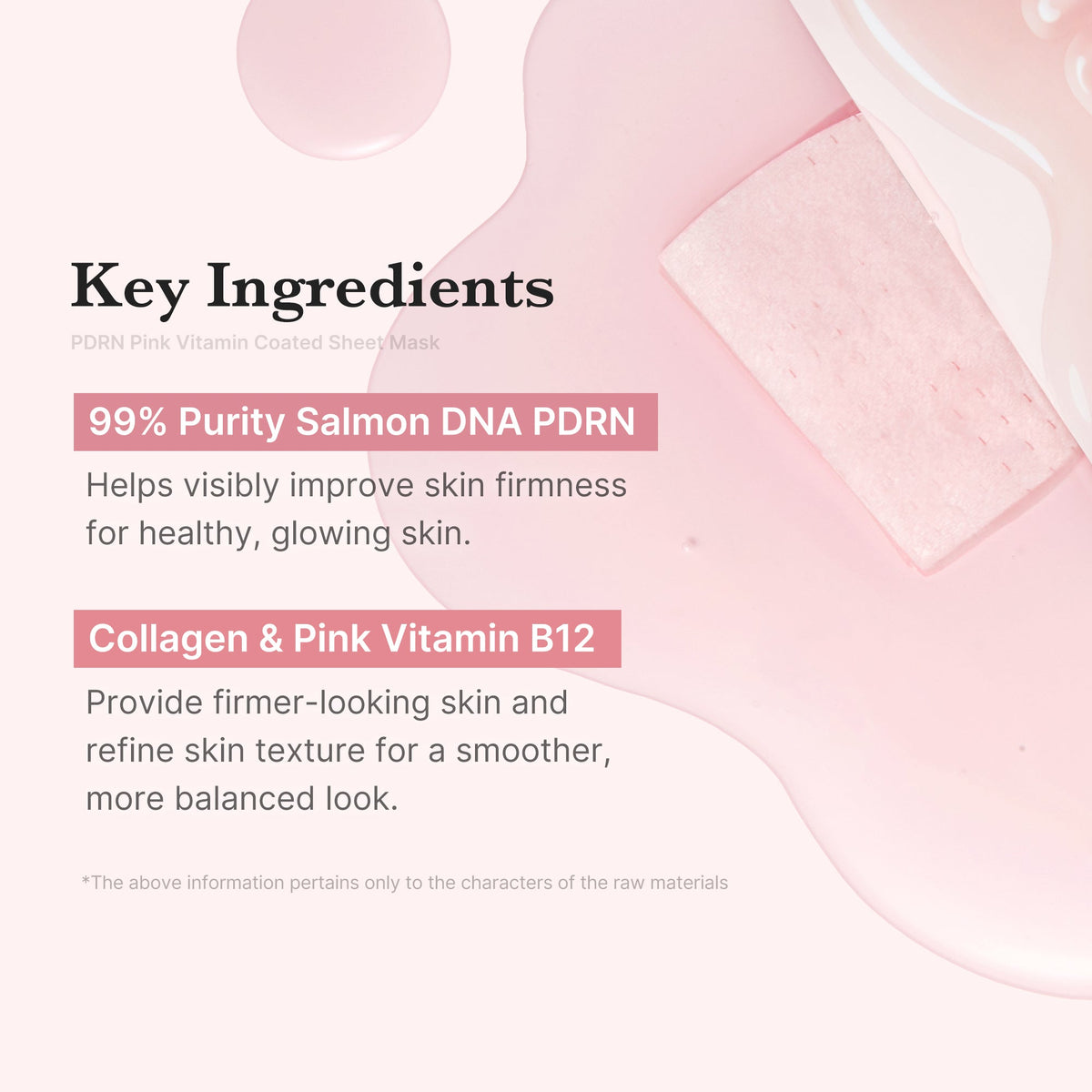 pdrn-pink-vita-coating-sheet-mask-g3 PDRN_03_328fa119-125f-4c5b-b607-fc4cfea4f0e0.jpg