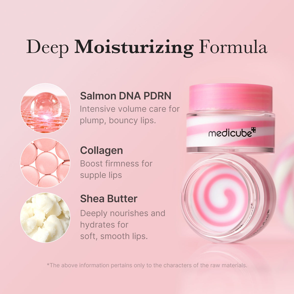 pdrn-lip-sleeping-mask-f3 PDRN_03_356e46a1-9f65-450b-ac93-b8270865dec3.jpg