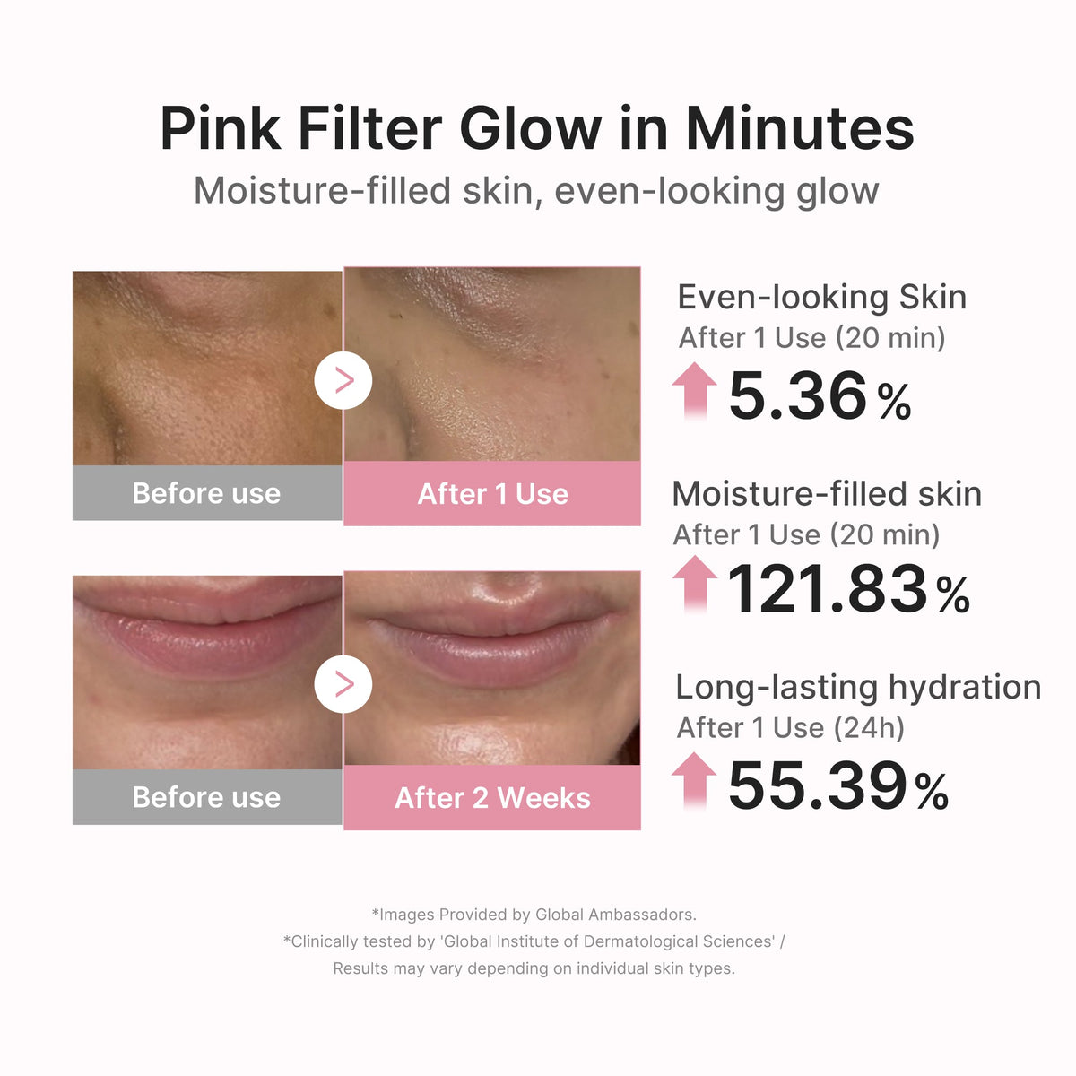 pdrn-pink-peptide-ampoule-mask-v1 PDRN_03_39b9bc5f-cf4b-4e84-b896-e382a1679177.jpg