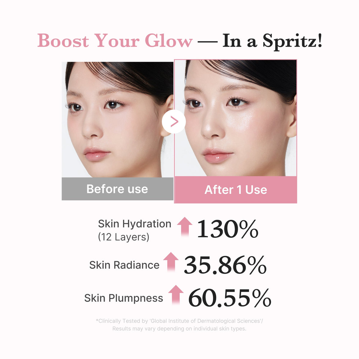 pdrn-pink-collagen-glow-jelly-mist-serum-b6 PDRN_03_3fa80aea-ae4f-4850-847e-11433d1550b5.jpg