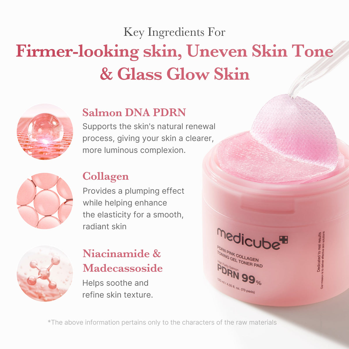 pdrn-pink-collagen-gel-toner-pad-h8 PDRN_03_9fc80518-651f-4400-81db-330bf6e44244.jpg