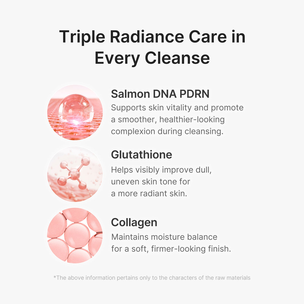 pdrn-pink-glutathione-capsule-foam-cleanser-i8 PDRN_03_cd58fd90-1486-495b-88c2-a39ee3ddea26.jpg