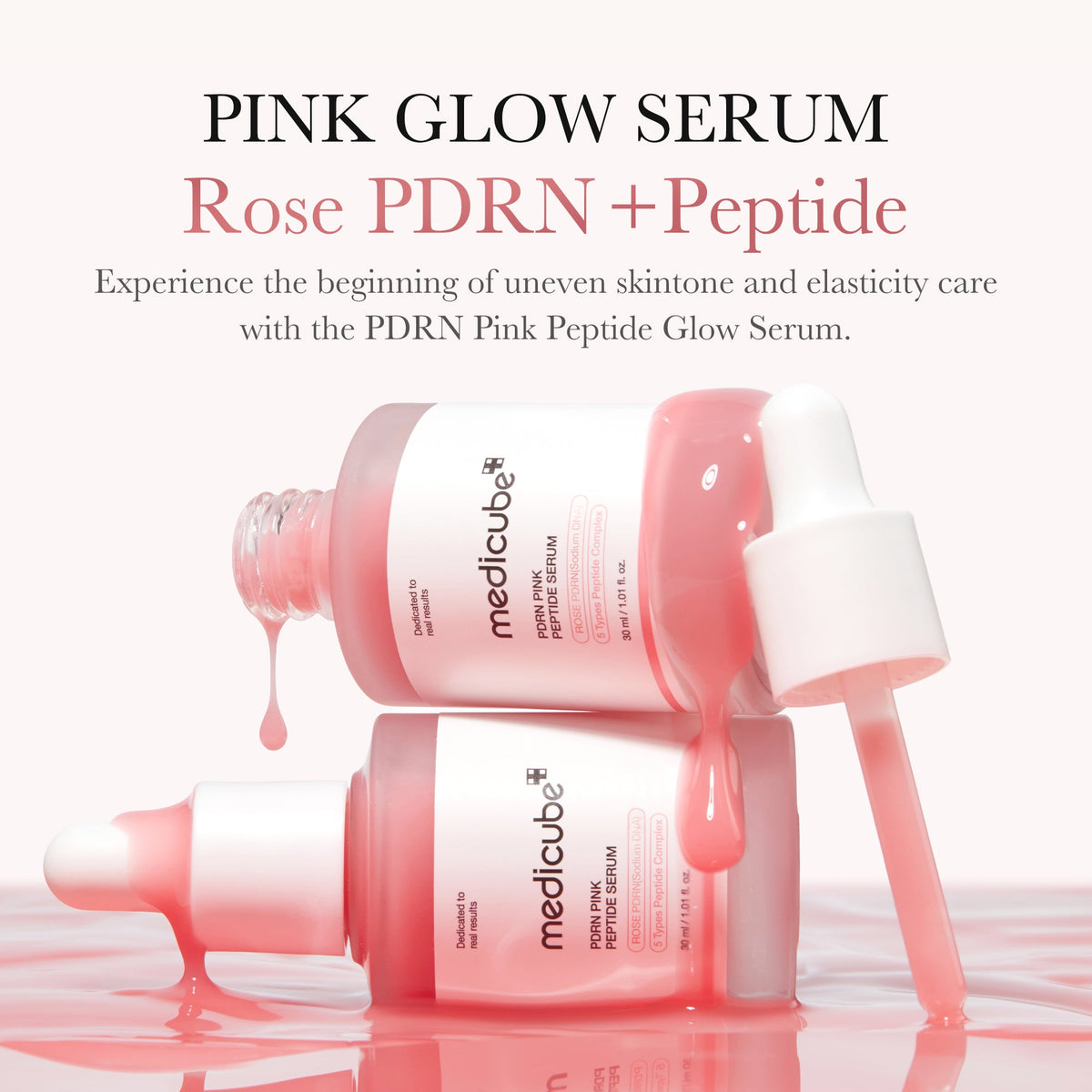 pdrn-pink-glow-full-set-g7 PDRN_03_d62cb8c0-3ee8-4fd1-80a1-0aa0a8e047ac.jpg