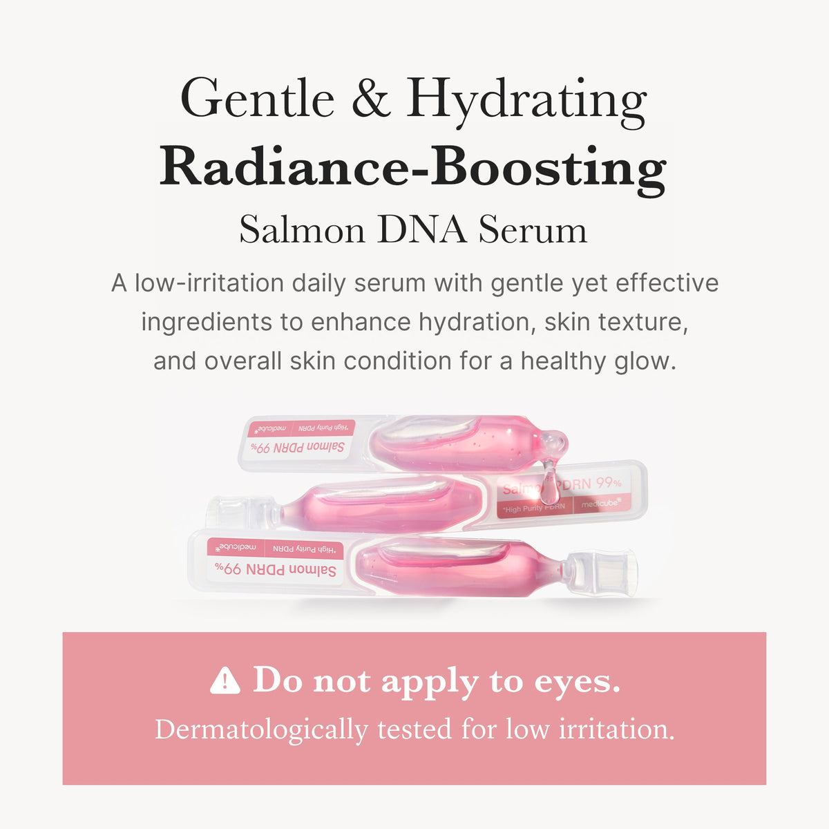 pdrn-pink-one-day-serum-f5 PDRN_03_f584460d-d6e9-4636-aeea-fb7f0deec53e.jpg