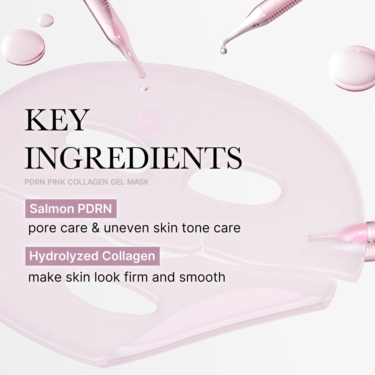 salmon-pdrn-pink-collagen-jelly-gel-mask-t2 PDRN_04.jpg