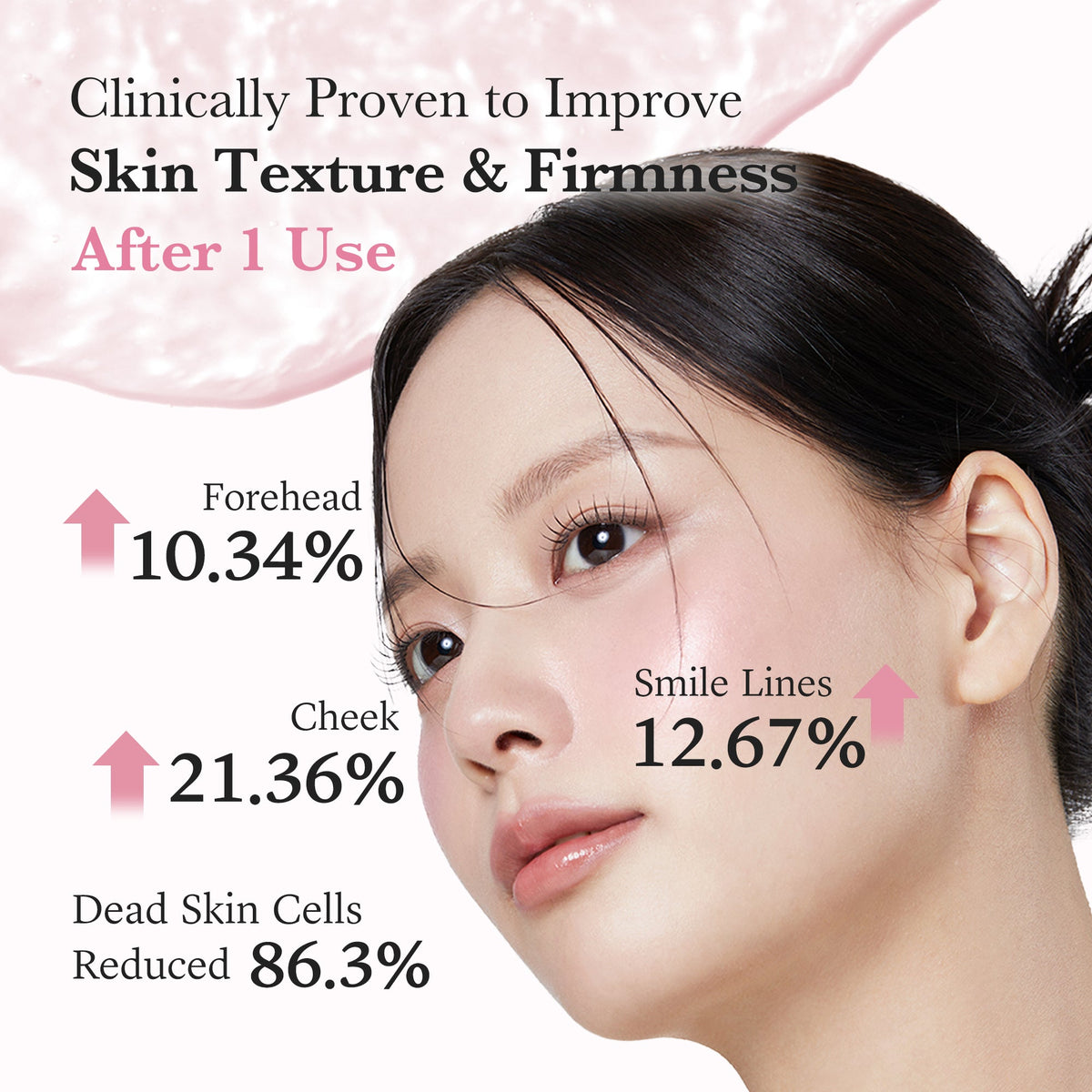pdrn-pink-collagen-glow-jelly-mist-serum-b6 PDRN_04_08431e7b-1218-43ae-b662-49c14c2cdc90.jpg