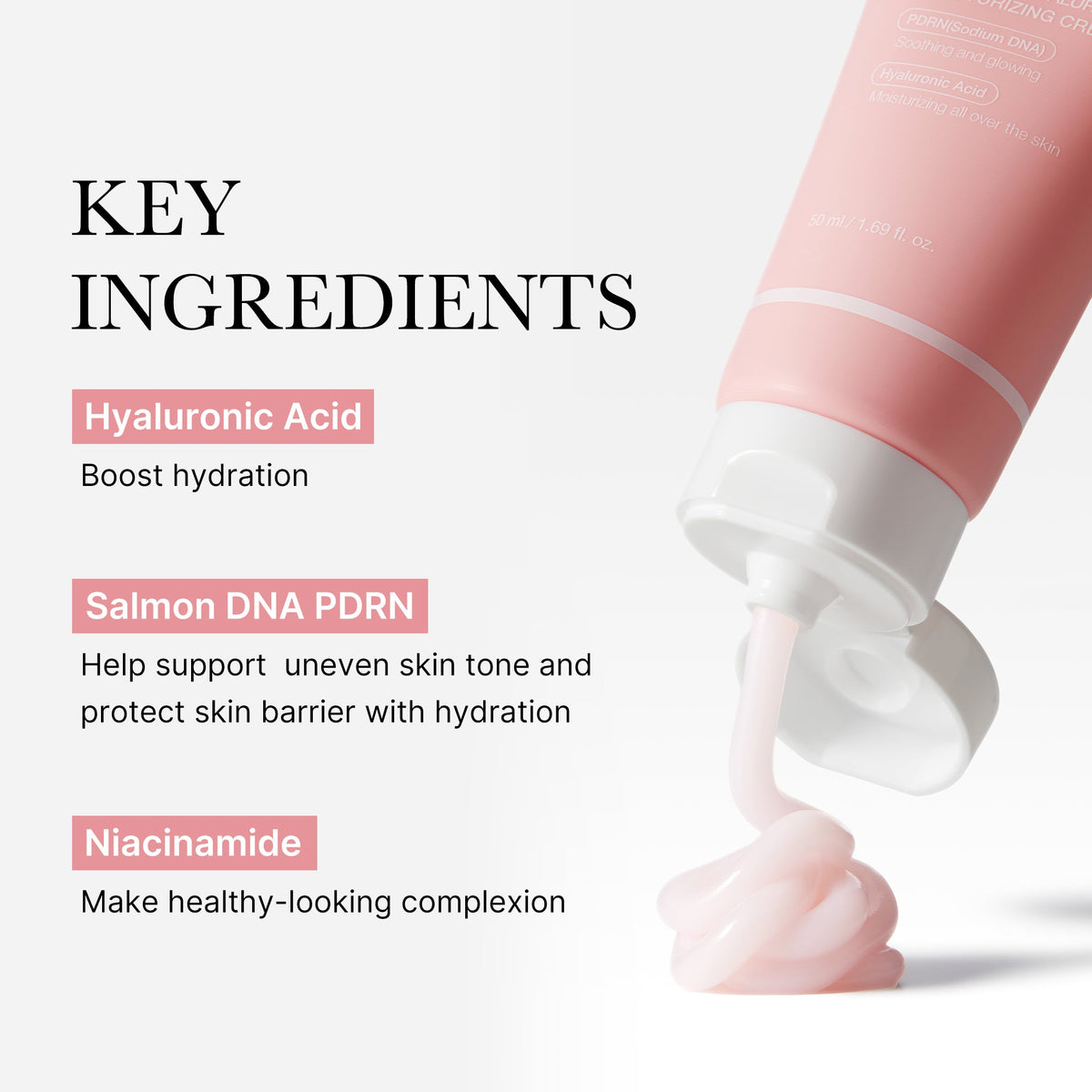 pdrn-pink-peptide-cream-e7 PDRN_04_3c586bd6-55a0-4735-9ebe-06b0fd4eb467.jpg