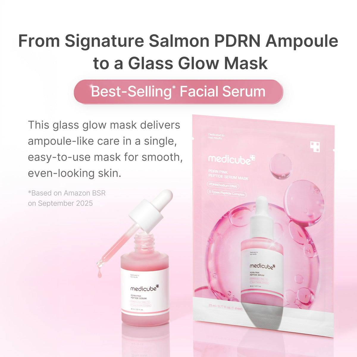 pdrn-pink-peptide-ampoule-mask-v1 PDRN_04_5e04489c-daa6-4c8f-8f65-bbf76646bf33.jpg