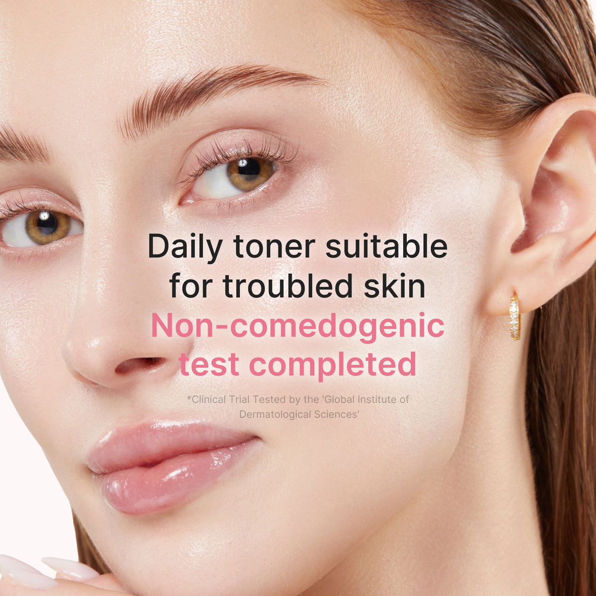pdrn-pink-niacinamide-milky-toner-d6 PDRN_04_86ff4656-5e4a-489e-9a38-52fe69cbdc3c.jpg