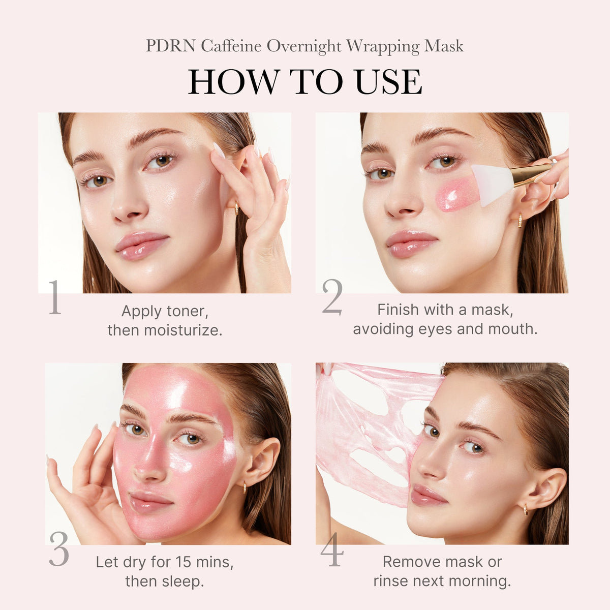 pdrn-pink-caffeine-overnight-wrapping-mask-j8 PDRN_04_bc306f2e-9a86-4793-b0be-d8603723aee7.jpg