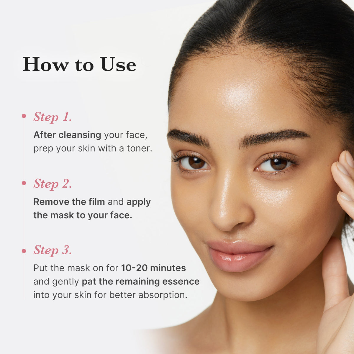 pdrn-pink-vita-coating-sheet-mask-l1 PDRN_04_ca62d013-14ae-4cca-9e78-1ab23c1c7319.jpg