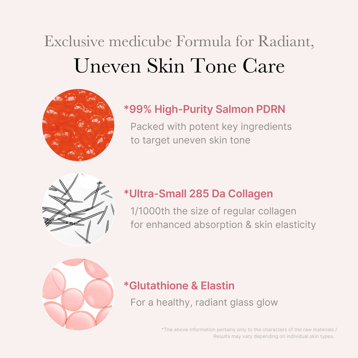 pdrn-pink-one-day-serum-f5 PDRN_04_cae75baf-7e6d-4b9c-814f-2de3f7042643.jpg