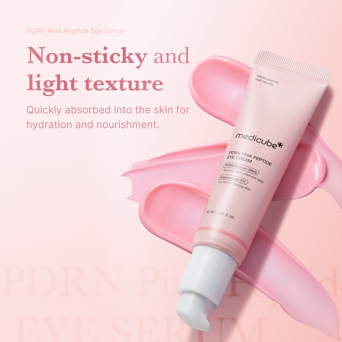 pdrn-pink-peptide-eye-cream-s4 PDRN_04_d429119e-c57f-4ef1-889c-0222796529ac.jpg