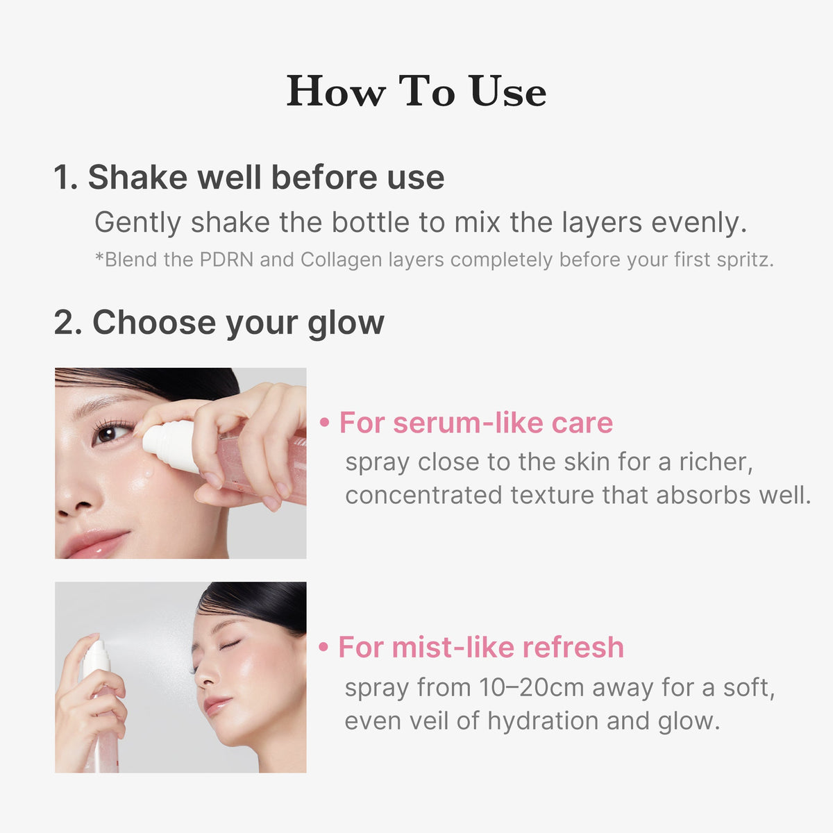 pdrn-pink-collagen-glow-jelly-mist-serum-b6 PDRN_05_00e9b95a-37f8-4e91-ab3f-fc5445c4a15d.jpg
