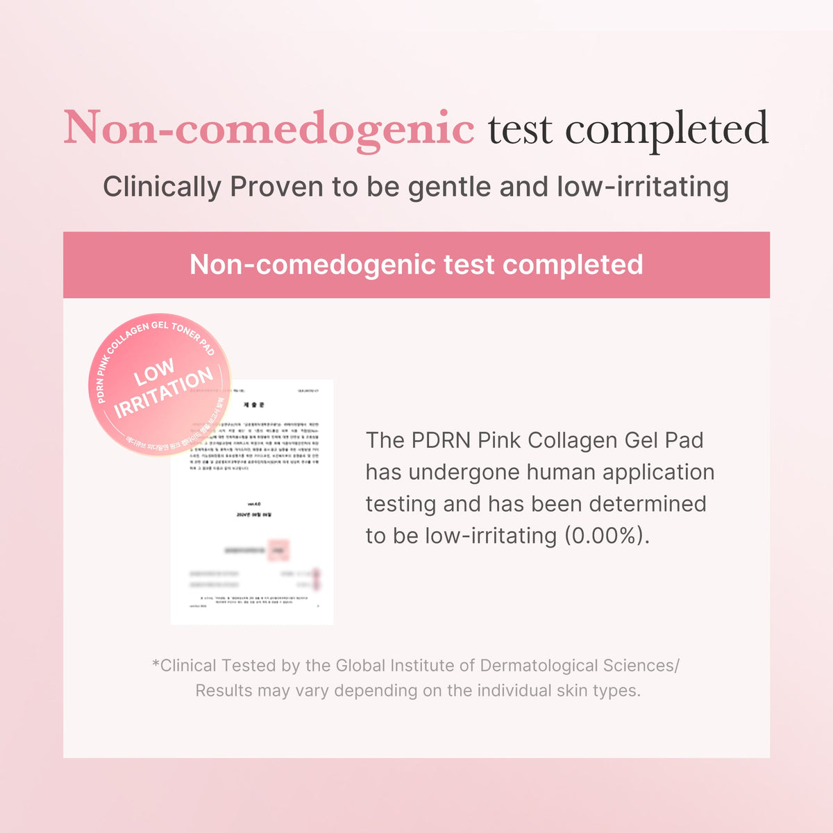 pdrn-pink-collagen-gel-toner-pad-h8 PDRN_05_036019f6-533a-4fa1-8f2b-88f90c04103f.jpg