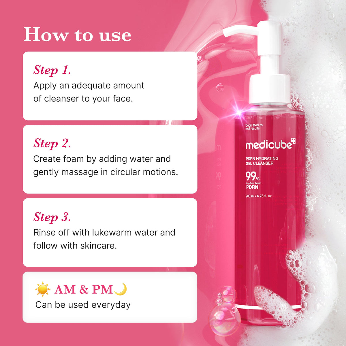 pdrn-pink-gel-cleanser-f8 PDRN_05_14a8f184-2f80-49df-b680-7ca1a64e376f.jpg