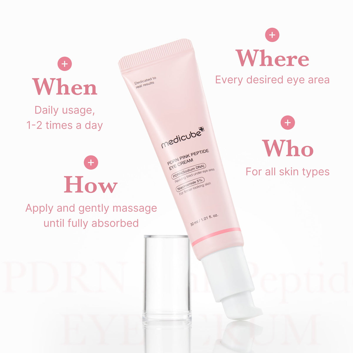 pdrn-pink-peptide-eye-cream-s4 PDRN_05_378d474b-d975-4938-9df4-d70af78d6171.jpg