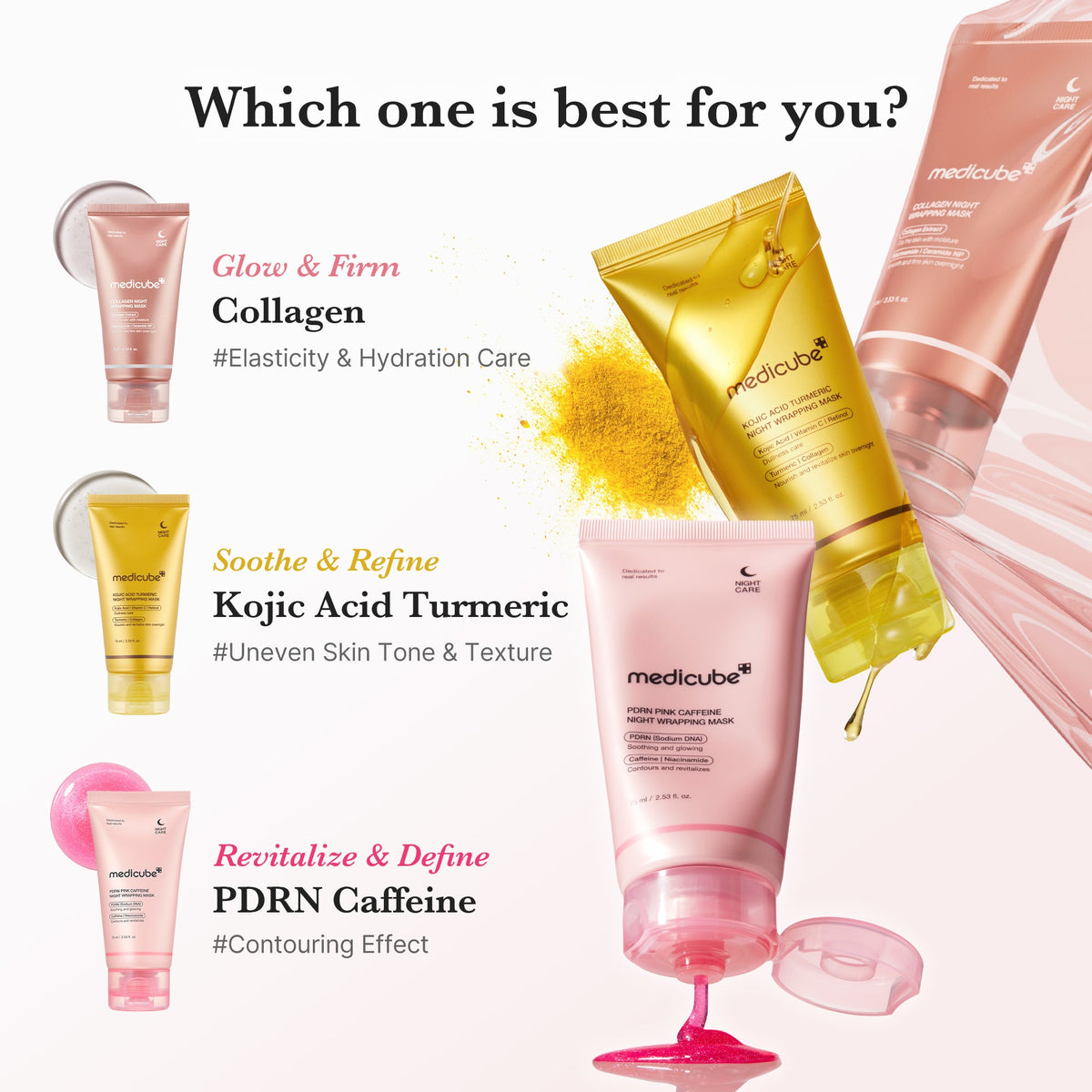 pdrn-pink-caffeine-overnight-wrapping-mask-j8 PDRN_05_52f9ae1a-0bb1-4b37-bc9b-b84b2abd17c7.jpg