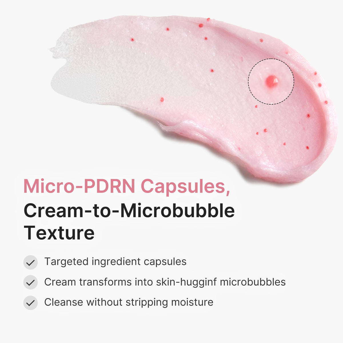 pdrn-pink-glutathione-capsule-foam-cleanser-i8 PDRN_05_6c626546-f846-46bf-b33f-d223f40b194b.jpg