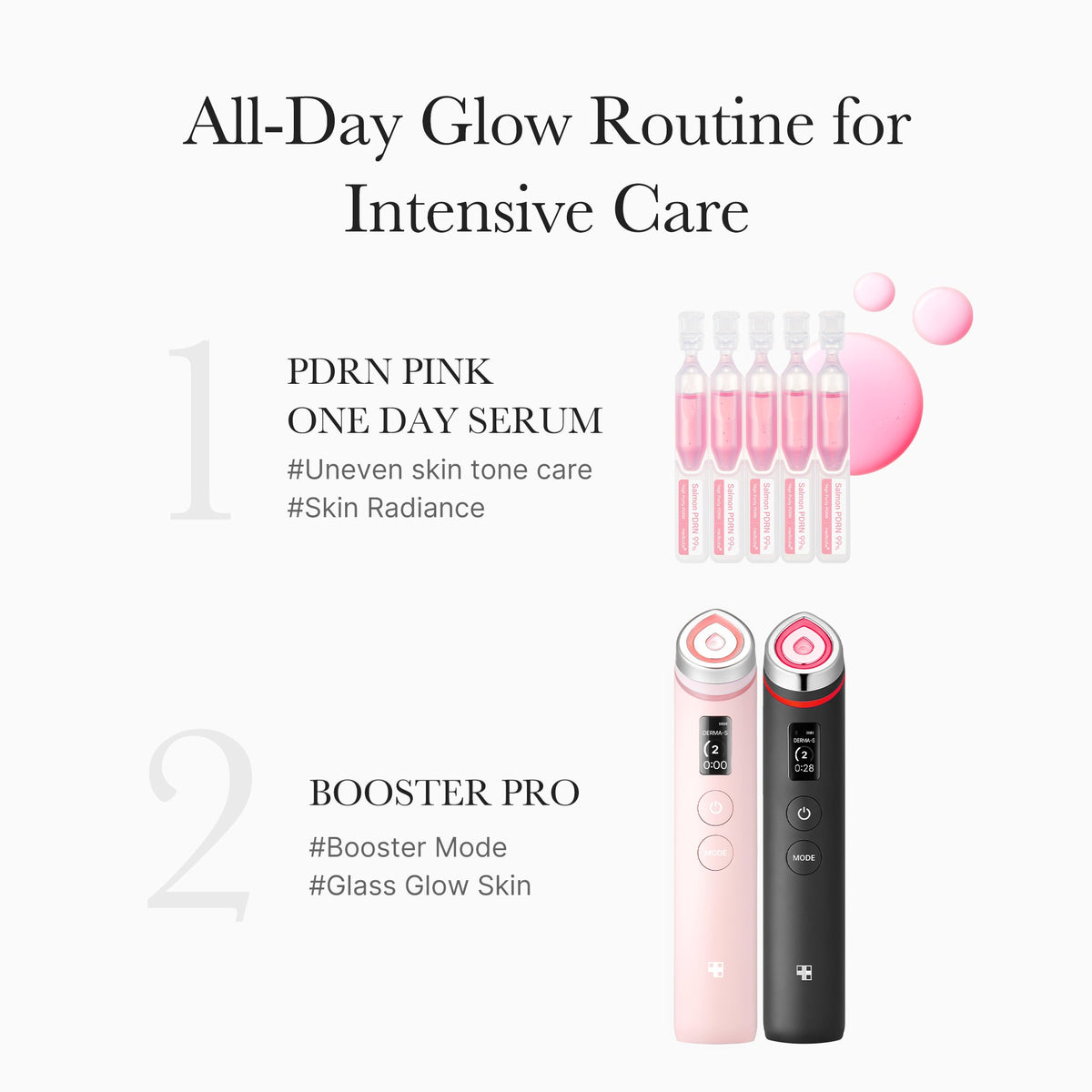 pdrn-pink-one-day-serum-f5 PDRN_05_f3d16418-082b-4190-85f2-e4cf0de4c99c.jpg