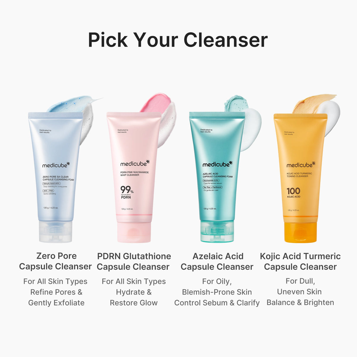 pdrn-pink-glutathione-capsule-foam-cleanser-i8 PDRN_06_749961ab-907d-4f88-b554-1adb8f17a8e4.jpg