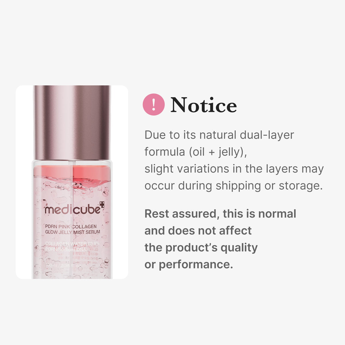 pdrn-pink-collagen-glow-jelly-mist-serum-b6 PDRN_06_97deb225-2215-4d11-b71f-dc2139d394b3.jpg