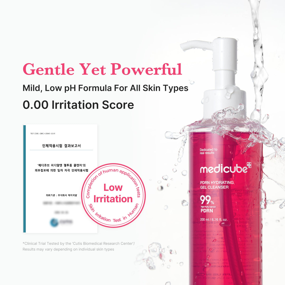 pdrn-pink-gel-cleanser-f8 PDRN_06_b3ce748e-1c33-449d-ba9d-673779947114.jpg