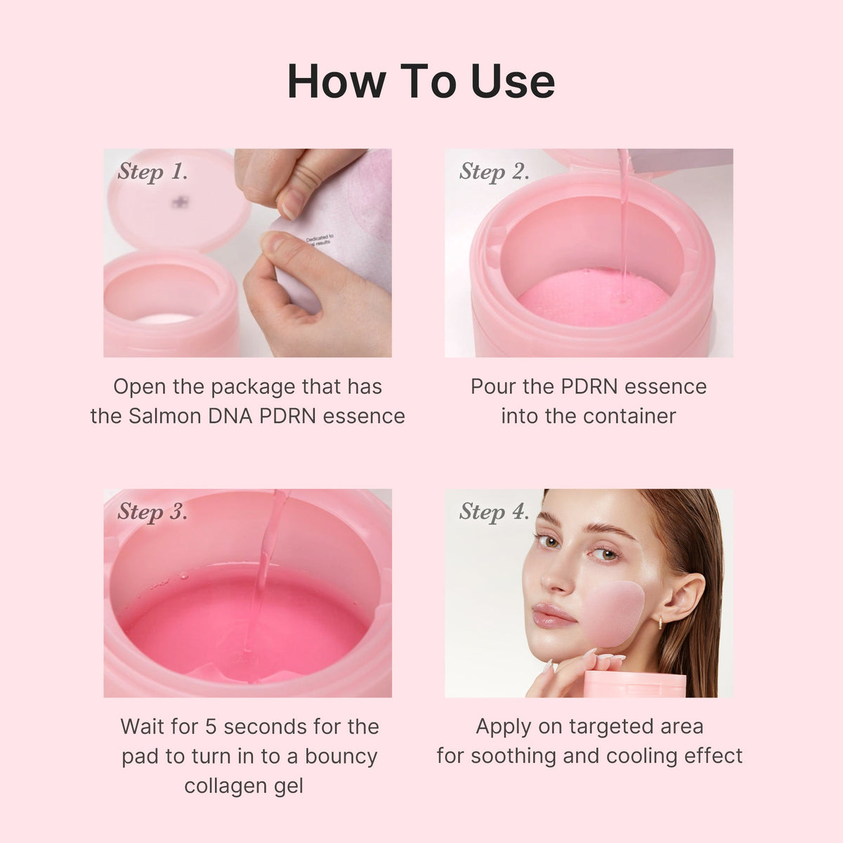 pdrn-pink-collagen-gel-toner-pad-h8 PDRN_06_db3a3725-5e08-4de7-a17d-e01911d4e68f.jpg