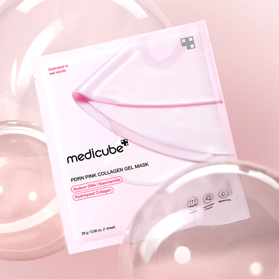 salmon-pdrn-pink-collagen-jelly-gel-mask-t2 PDRN_10.jpg