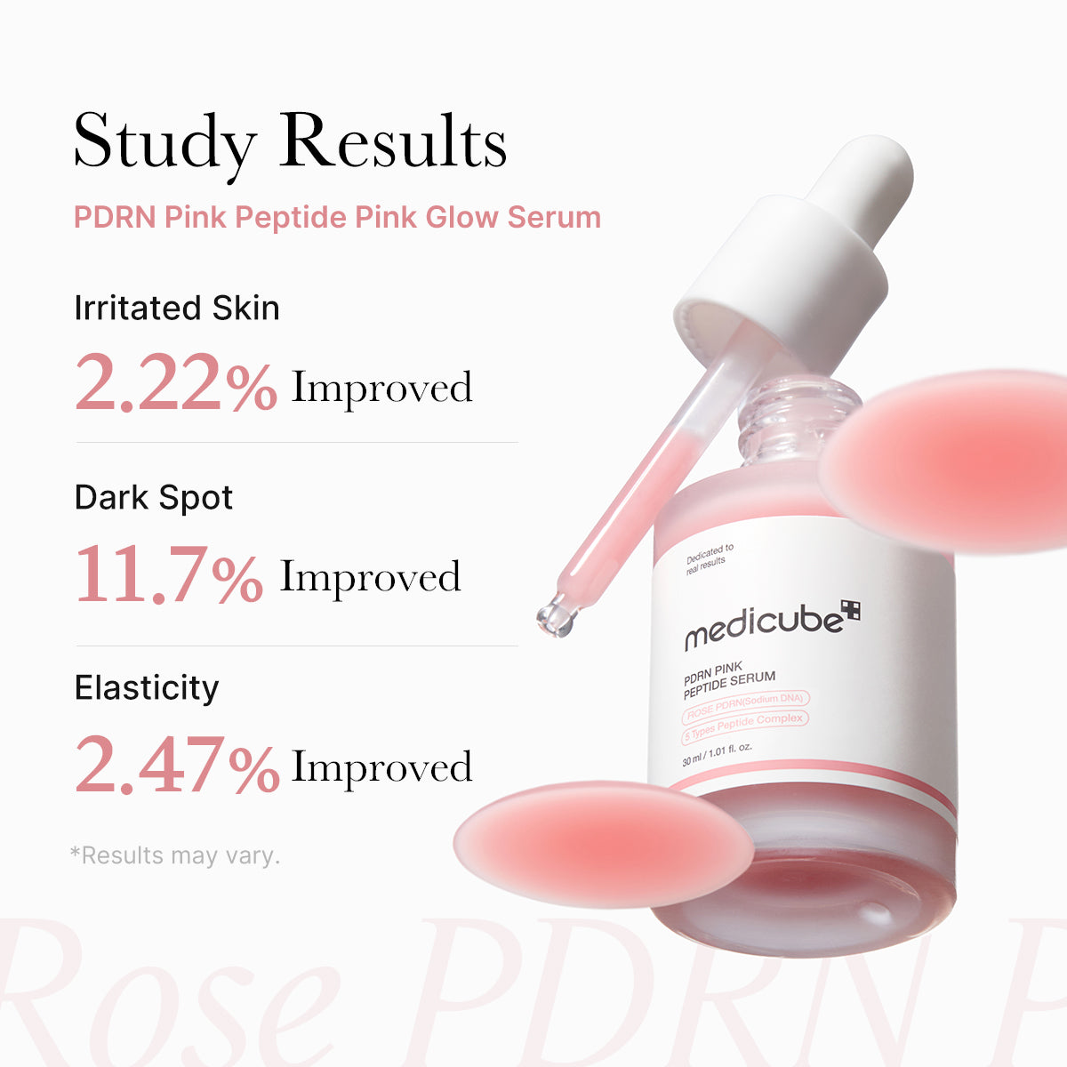 pdrn-pink-glow-full-set-g7 PDRN_10_e05c693a-2e48-4587-9e49-f41b638decd6.jpg