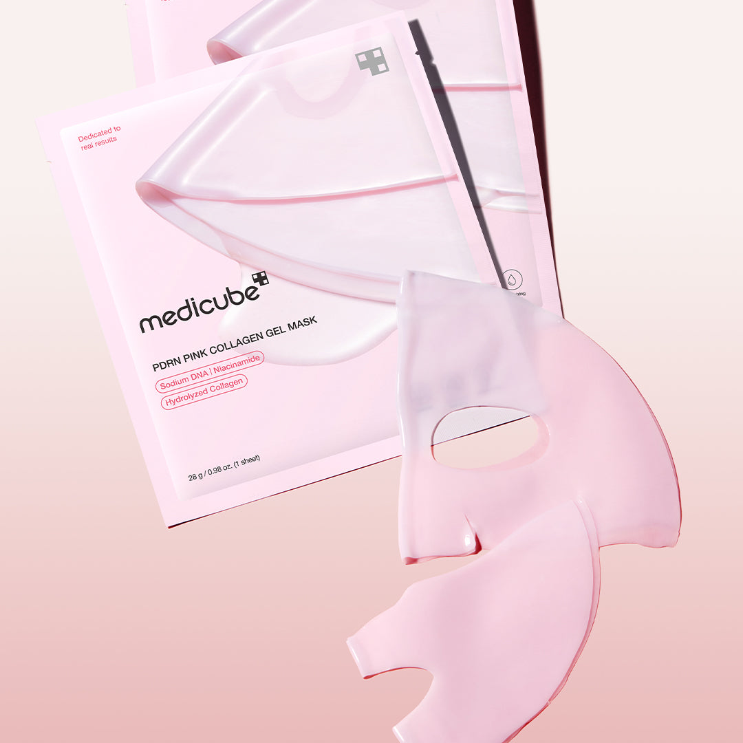 salmon-pdrn-pink-collagen-jelly-gel-mask-t2 PDRN_11.jpg