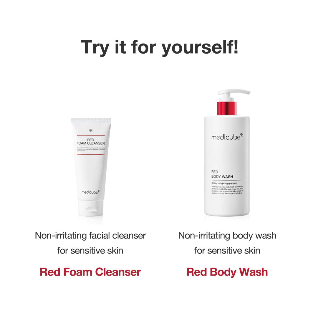 red-body-wash-y3 REd_d3263e46-ed1c-498b-94d9-26ce1aaa9d15.jpg
