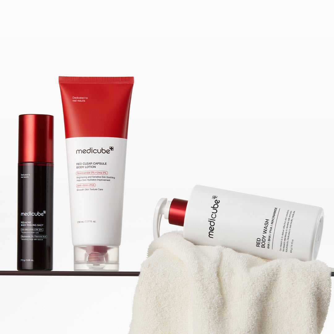 red-glow-body-essentials-j8 Red-Glow-Body-Essentials_02.jpg