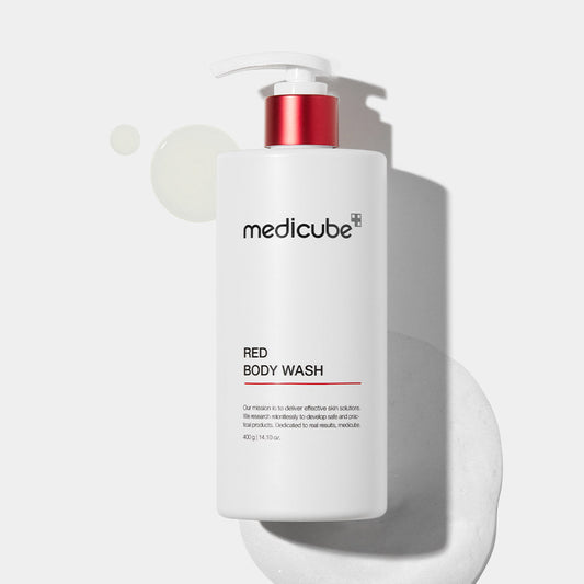 red-glow-body-essentials-j8 Red-Glow-Body-Essentials_03.jpg