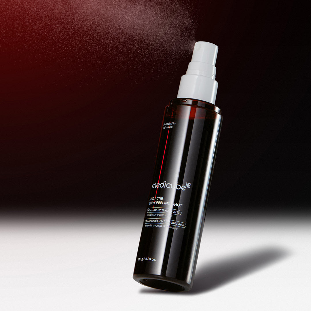 red-glow-body-essentials-j8 Red-Glow-Body-Essentials_04.jpg