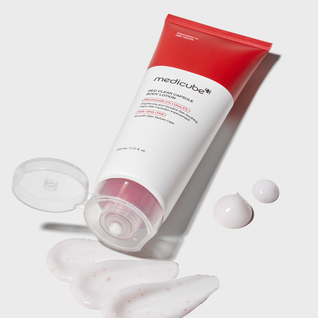 red-glow-body-essentials-j8 Red-Glow-Body-Essentials_05.jpg