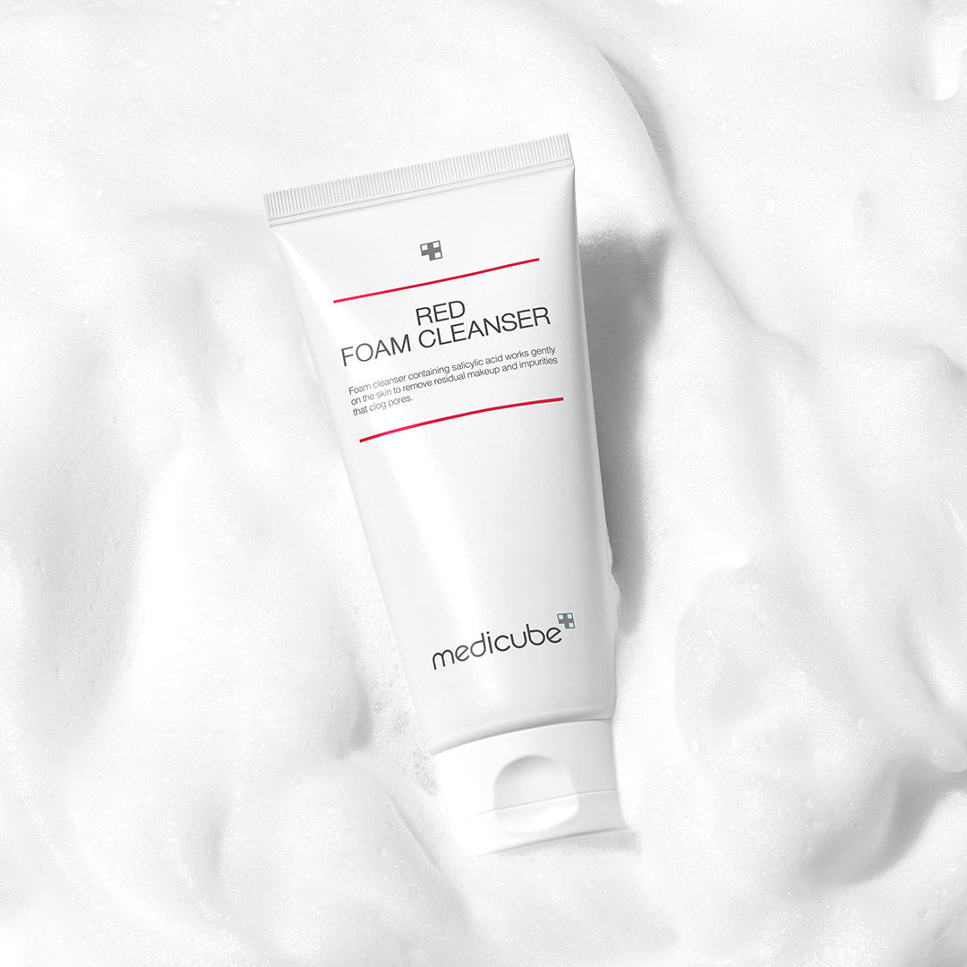 red-line-ultimate-face-and-body-care-set-g4 Red-Line-Full-Set_04_e7d64725-1ab5-451f-8dfb-ef9ebc67a267.jpg
